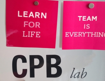 Branding Wellness Orbit & Conscious Initiative in CBP lab, Barcelona 09/2015. Photo: Kaur Lass